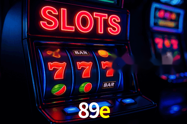 Estratégias 89e