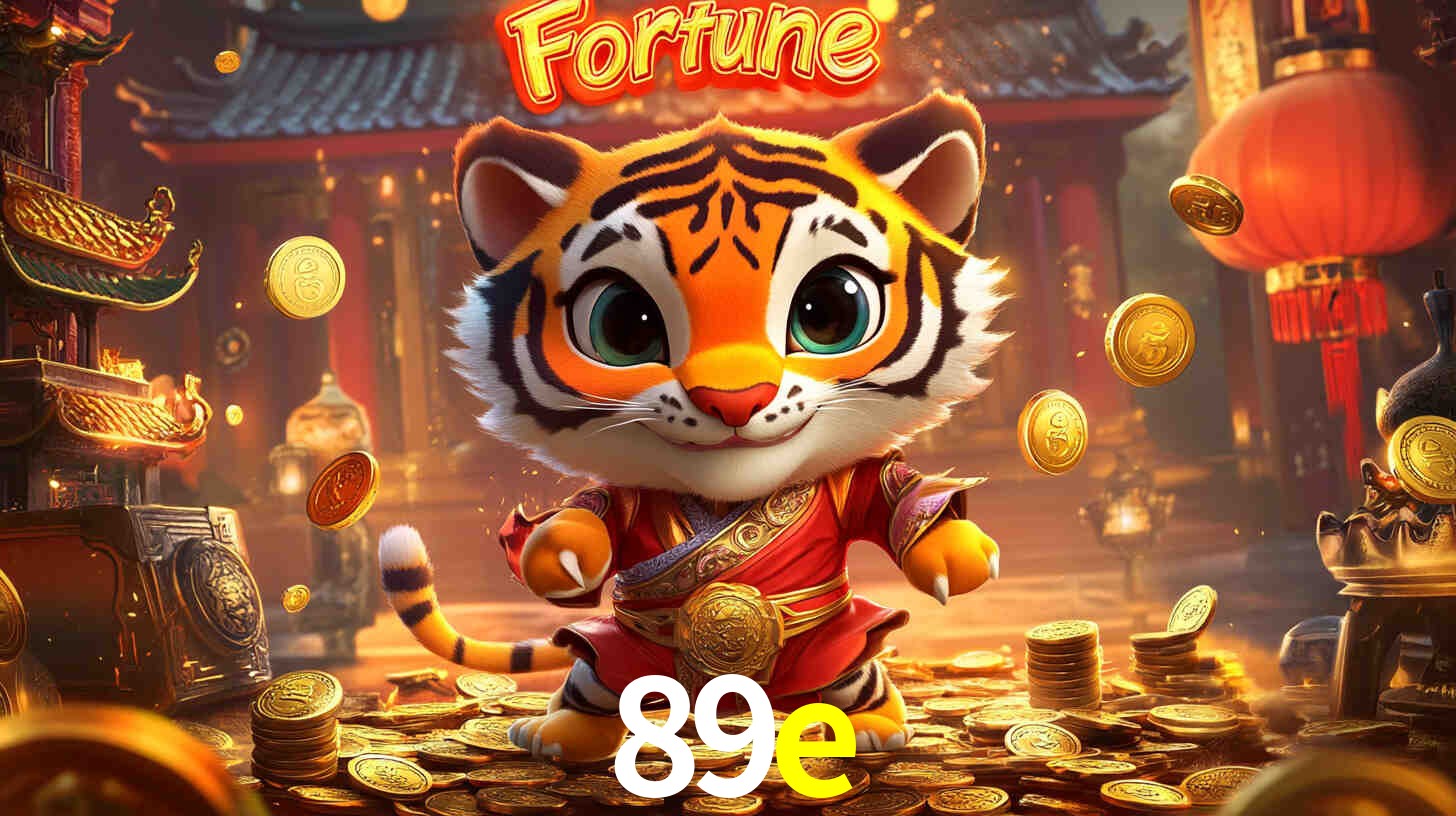 Performance App 89e