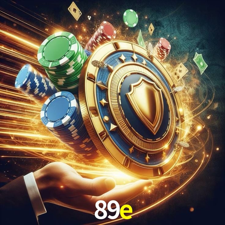 Eventos 89e