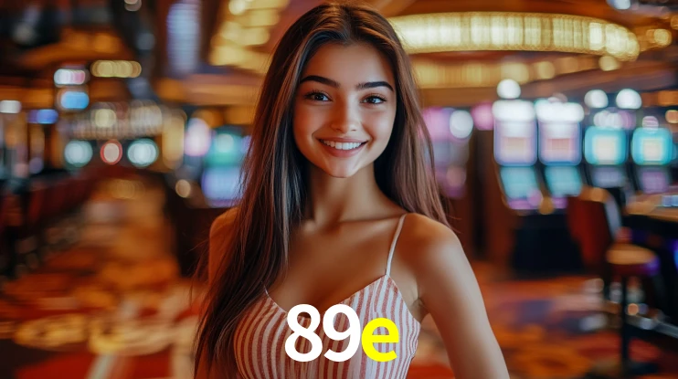 89e bet